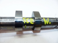 фото thumb №5, Renault clio v 1.0 tce h4d вал розподільного валу вихлоп