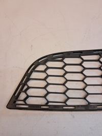 фото thumb №6, Решітка бампера праве перед alfa romeo giulietta 156085891