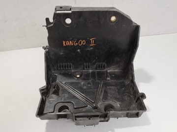 фото thumb №1, Renault kangoo ii iii основа акумулятора