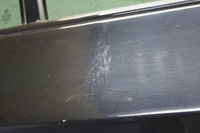 фото thumb №12, Двері правий задня bmw x5 e70 475