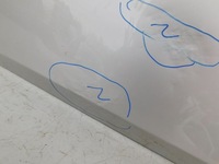 фото thumb №6, Mazda 3 19- двері ліві передні перед