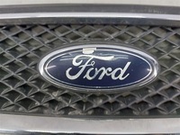 фото thumb №2, Решётка радиатора решётка радиатора ford c-max i rok 2003-2006