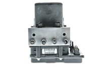 фото thumb №6, Насос abs peugeot 307 0265950374 0265234152 описание