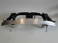 фото thumb №7, Mercedes s 222 w222 панель фари лампи правий кронштейн