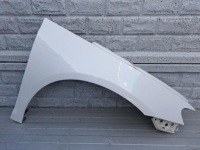 фото thumb №1, Vw scirocco крила передній правий оригінал