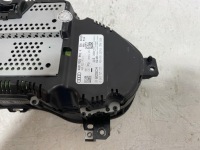 фото thumb №12, Audi a6 c7 allroad панель приладів 4g9920951k