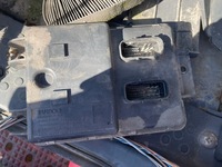 фото thumb №1, Iveco stralis блок керування світла перед 504280977