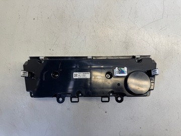 фото thumb №11, Subaru outback панель кондиционера 72311 al130