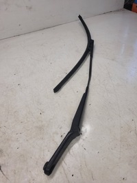 фото thumb №1, Рычаг дворники левая audi a6 c7 a7 4g1955407c