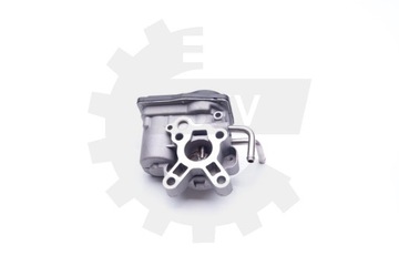 фото thumb №10, Клапан egr subaru 2.0d