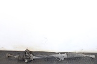 фото thumb №1, Рейка рульового управління audi a4 b7 2.0tdi