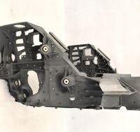 фото thumb №6, Bmw i3 подрамник подрамник подрамник 6862983 6862984