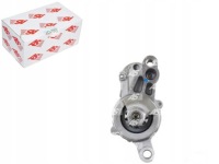 Новий стартер до audi a7 1.8 tfsi a5 2.0 tfsi a6 2.0 tfsi as-pl s6148 в Україні, фото thumb