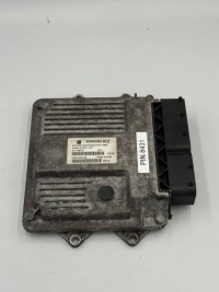 фото thumb №1, Блок керування двигуна opel corsa 55568383 + pin