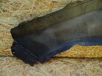 фото thumb №10, Suzuki vitara iii крыло правый перед