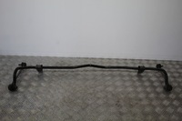 фото thumb №1, Стабилизатор тяга перед vw polo v 6r0