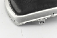 фото thumb №3, Рамка бардачок чохол домкрата qashqai ii j11