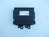 фото thumb №1, Бортовий комп'ютер блок керування коробки audi a4 b5
