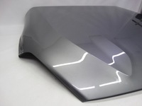 фото thumb №9, Bmw z4 g29 2018+ капот кришка двигуна оригінальна