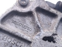 фото thumb №7, Ford mondeo насос вакуум 1.6 tdci дизель 85kw 115 hp 9684786780