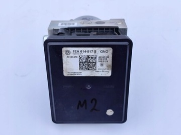 фото thumb №8, Насос abs блок управления vw id4 id3 skoda enyaq cupra born 1ea614517aa доставка