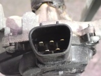 фото thumb №5, Nissan micra k13 5d 10- механізм моторчик двірник перед 5 pin europa