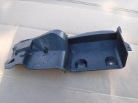 Стіна перегородкова права mini one r50 11816810 Ціна, фото thumb