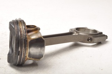 фото thumb №6, Ford focus mk3 1.0 поршень з шатуном