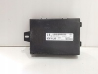 фото thumb №1, Smart forfour ii 453 модуль bcm исправный