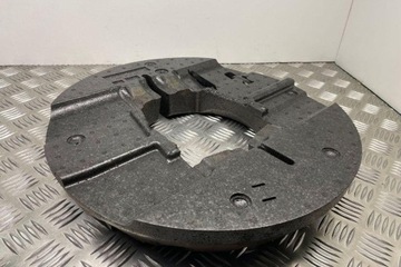 фото thumb №12, Другие запчасти внутренние audi a4 8k2, b8 8w0012109 2.0l дизель 2015