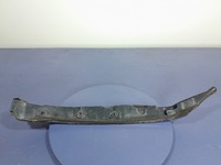 фото thumb №5, Toyota corolla xii e21 шумоізоляція крила перед праві 53827-02250