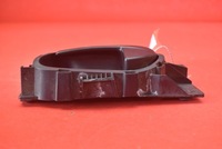 фото thumb №5, Ручка внутрішня ліва перед 96555515xt peugeot partner 2 ii 08-12