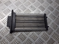 фото thumb №3, Отопитель renault laguna iii 52410531