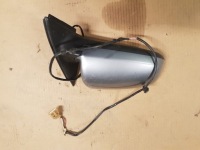 фото thumb №2, A793 a4 b6 b7 дзеркало 5 pin праве