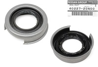 фото thumb №1, Nissan navara d22 np300 cabstar ущільнювач поворотна опора ступиці піввісь