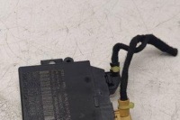 фото thumb №1, Модуль pdc vw polo 9n_ 6r0919475 1.2l дизель 2011