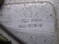 фото thumb №3, Ford ranger iv 11- 3.2 tdci защита тепловая