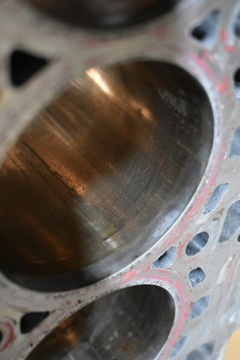 фото thumb №10, Блок двигуна b58b30a bmw m40i g20 g30 g11 1