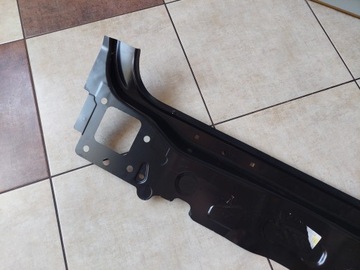 фото thumb №6, Pas задний - audi a6 c8 - 4k9 - универсал - новый