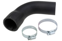 фото thumb №1, Шланг воздуха ford transit 2.2tdci 2006-2018 , tourneo custom 2.2tdci 2