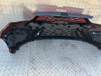 фото thumb №6, Бампер передний перед proceed iii lift fl 21+ rng