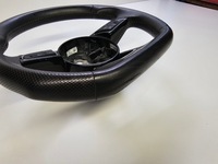 фото thumb №6, Воздуховод кожа audi a4 b9 a5 8w 8w0419091ae jah