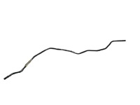 фото thumb №1, Bmw оригінальний номер 7449068 3' g20 g21 труба шланг зворотний пального з передній