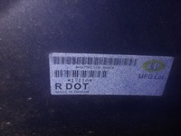 фото thumb №9, Крила правий перед audi a4b6 2.0 бензин 131km 2001r