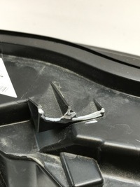 фото thumb №10, Audi a6 c7 11-14 лампа правая перед ксенон led 4g0941044j