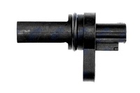 фото thumb №10, Nty датчик положення вала колінчастого infiniti fx35 3.5 2002.11-