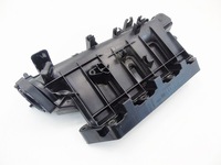 фото thumb №1, Jeep оригинальный номер 55261896 коллектор всасывающий