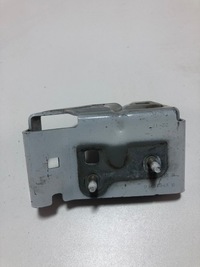 фото thumb №1, Кронштейн кронштейн опоры капот trafic iii vivaro