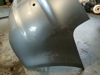 фото thumb №9, Бампер зад audi a3 8p рестайлинг 5d s line sportback