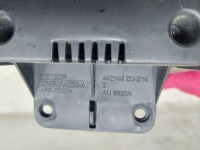 фото thumb №6, Спидометр панель приборов ford fusion 1.4 tdci 2s6f-10a855-a
